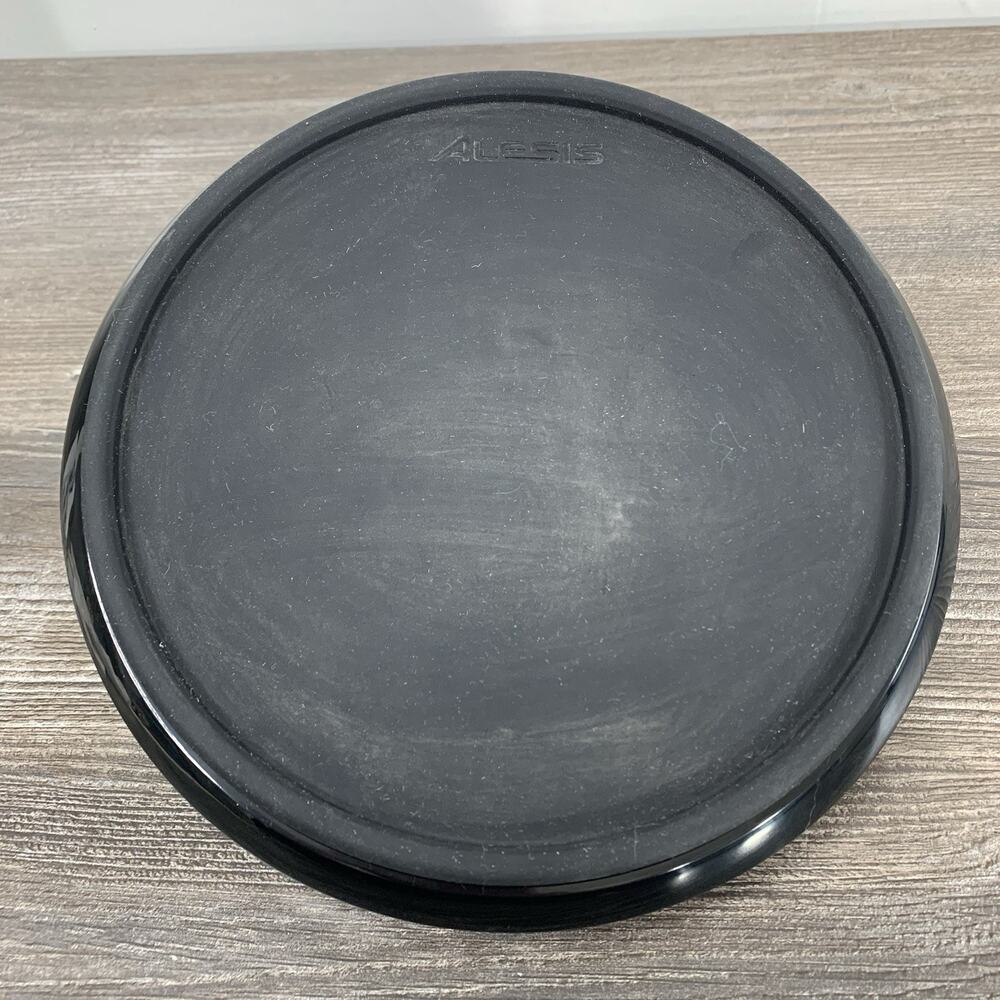 Alesis 8in Rubber Single Tom Drum Pad Nitro‎ DM7X DM6 DM5 8"